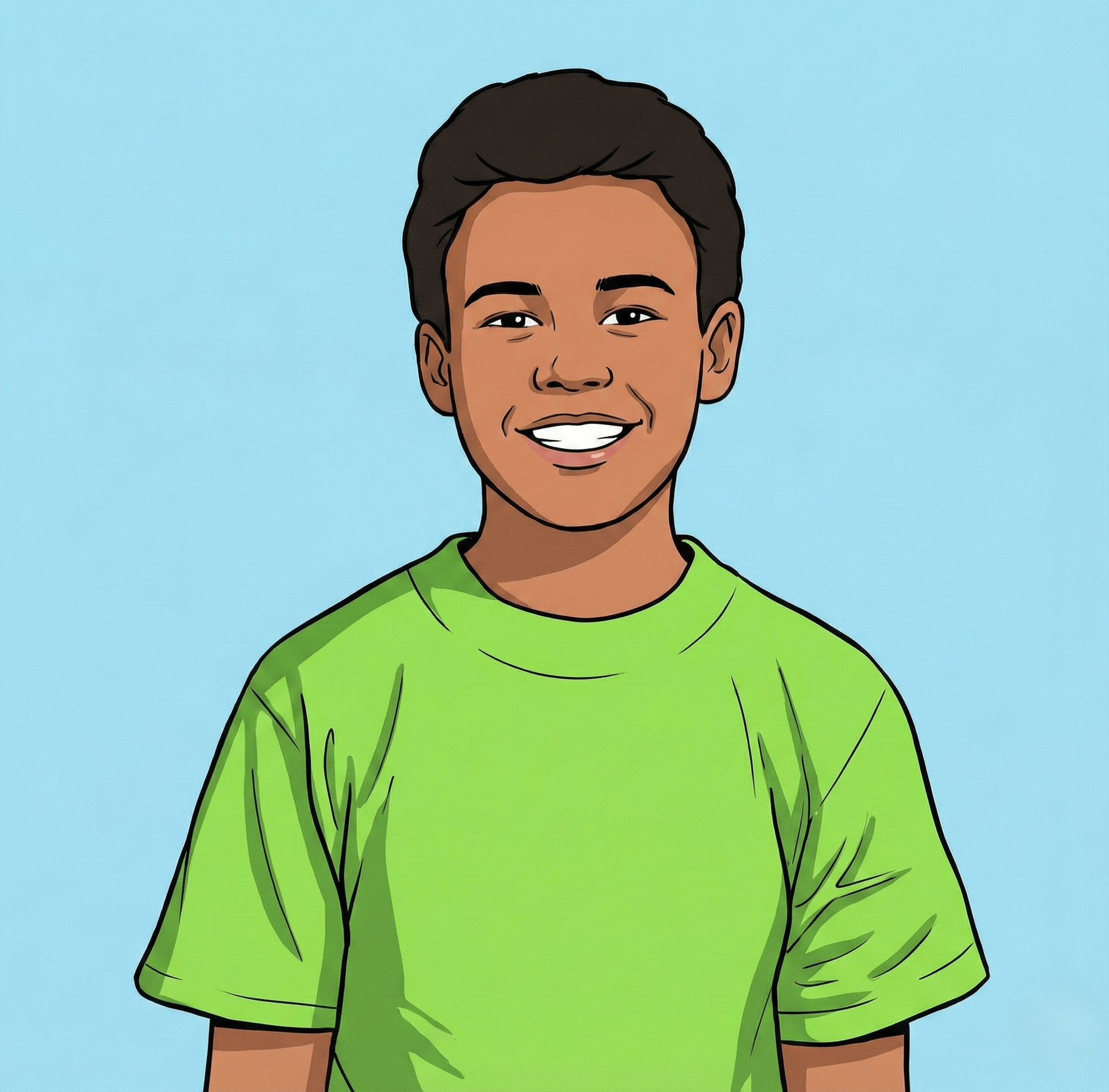  মোঃ হৃদয় ইসলাম